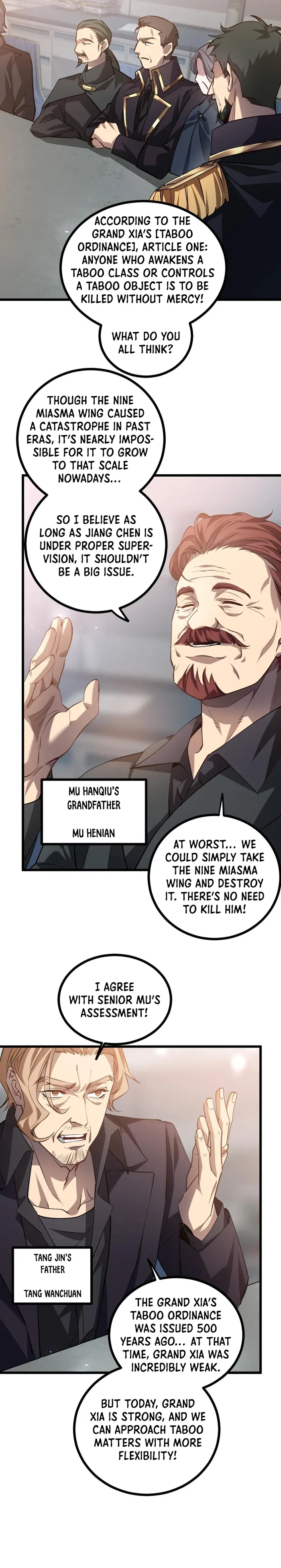 ch 26 12
