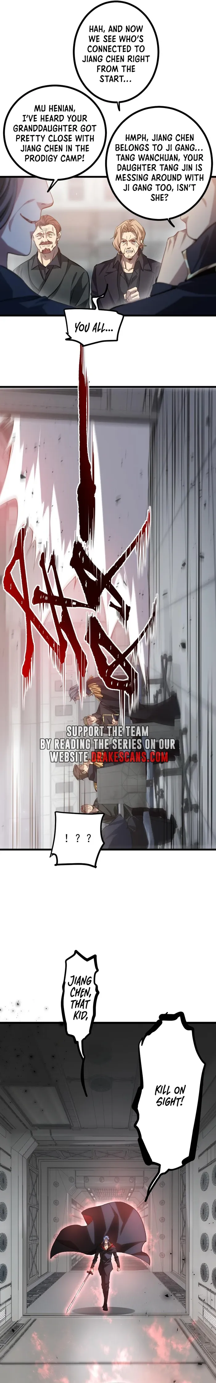 ch 26 13