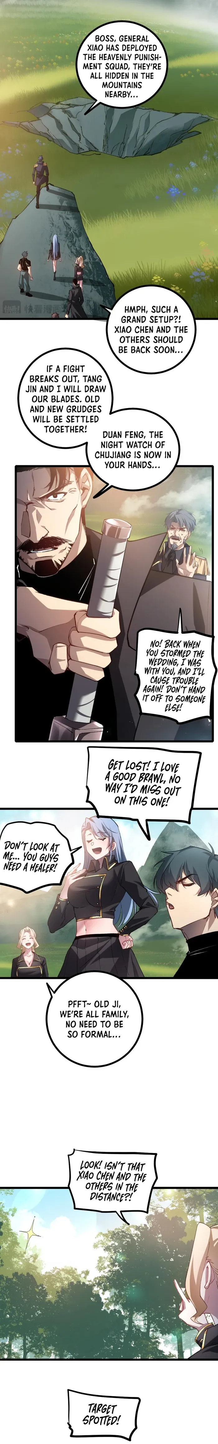 ch 26 15