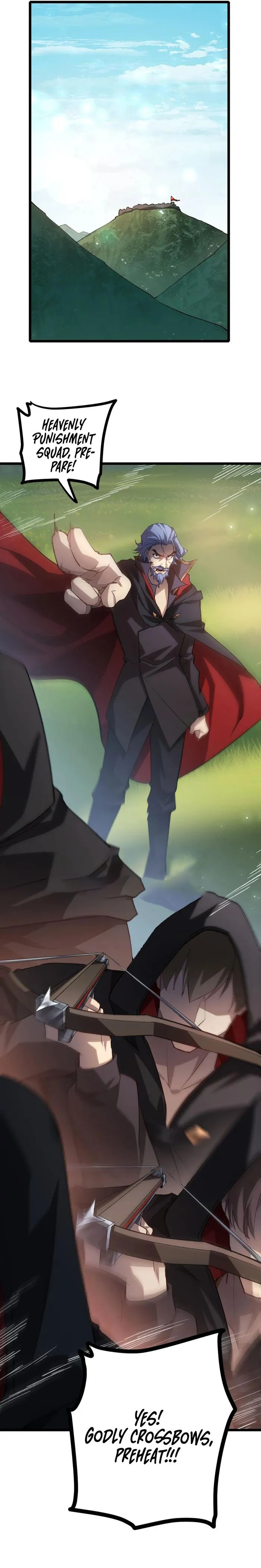 ch 26 16