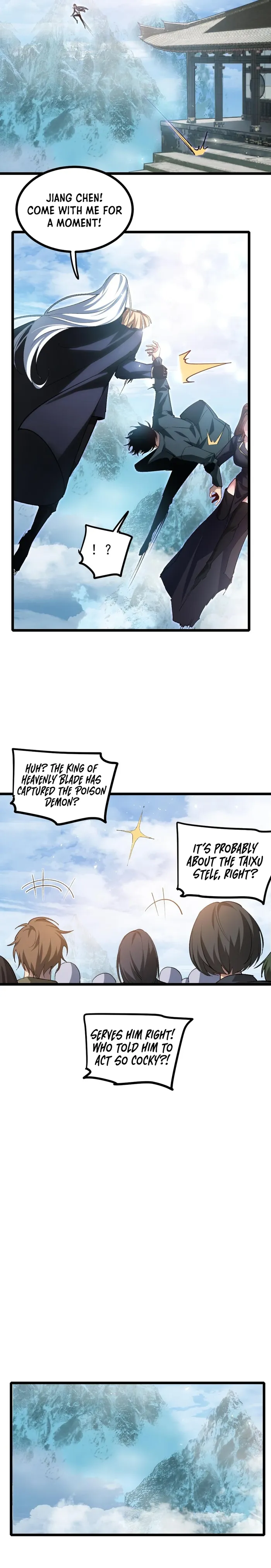 ch 26 6