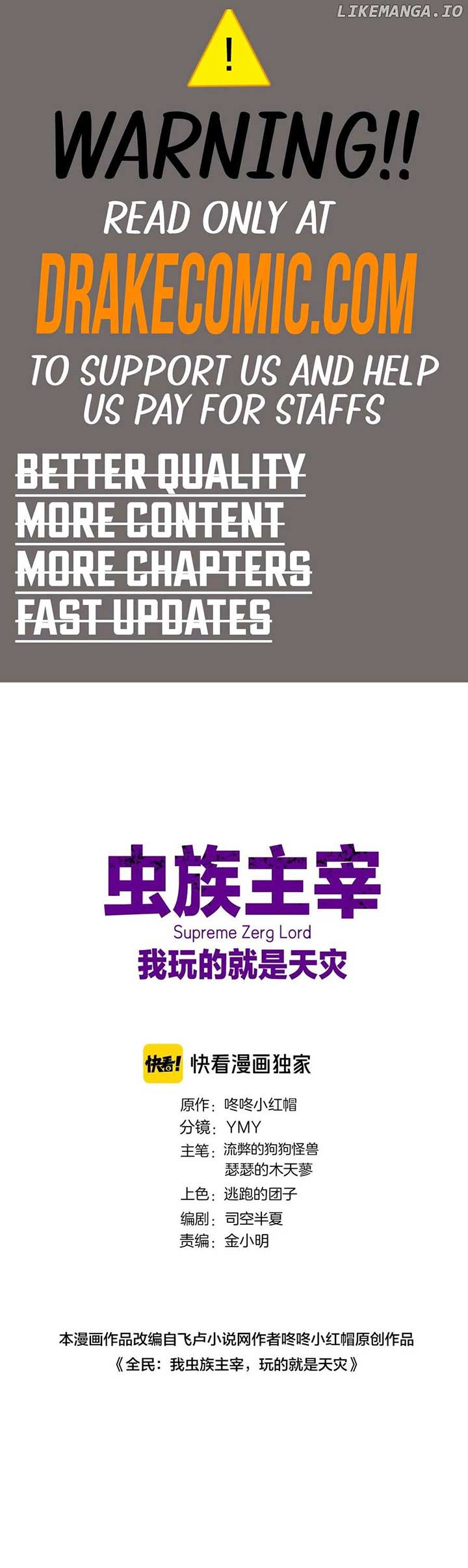 ch 27 1