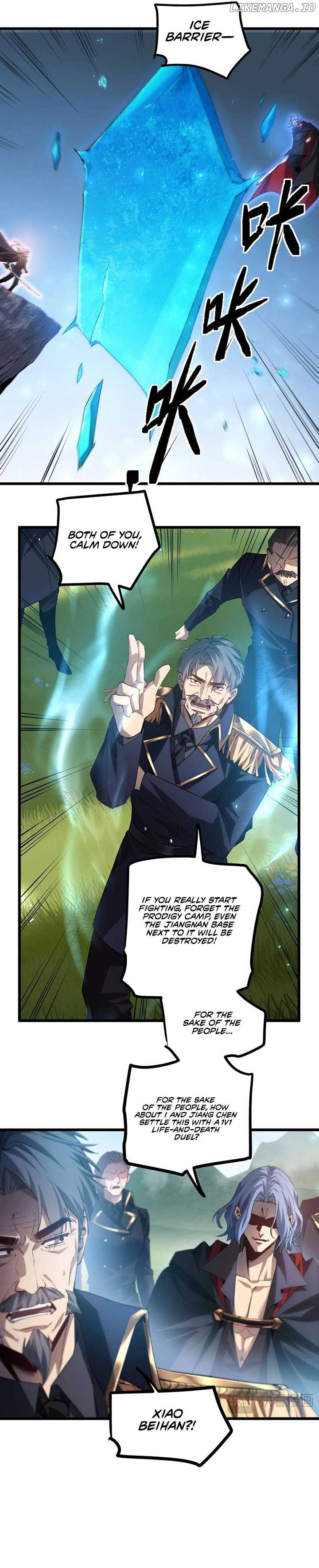 ch 27 10