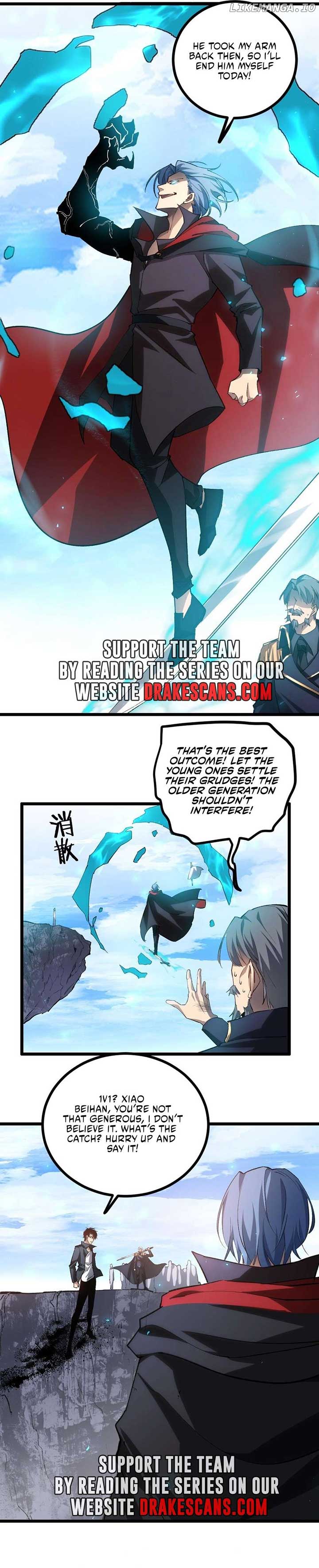 ch 27 11