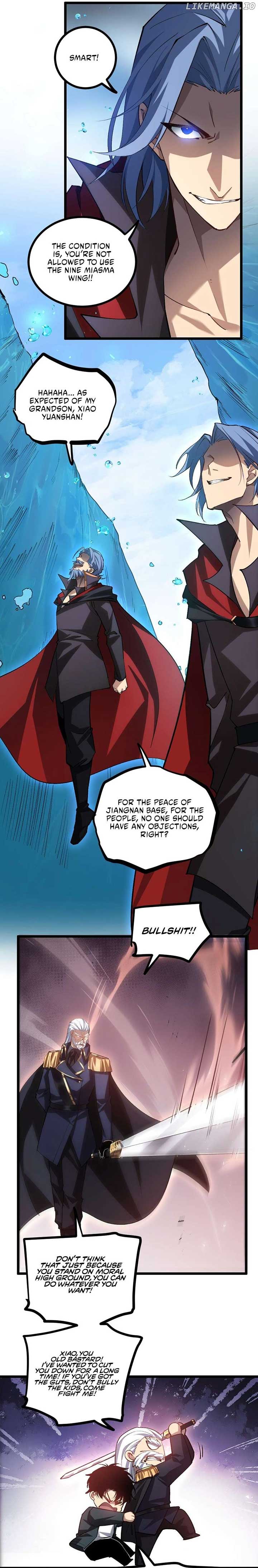 ch 27 12