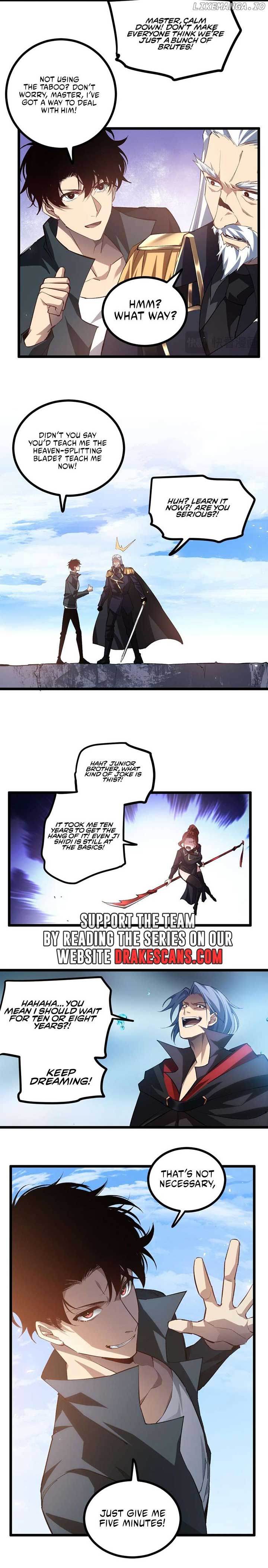 ch 27 13