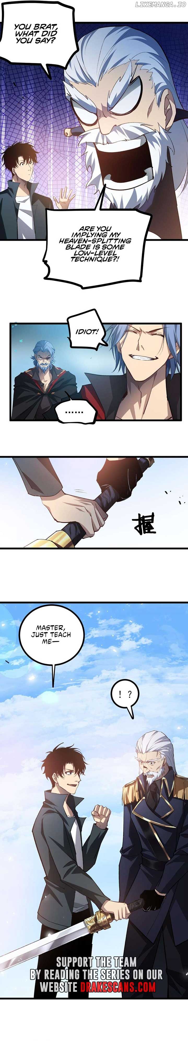 ch 27 14