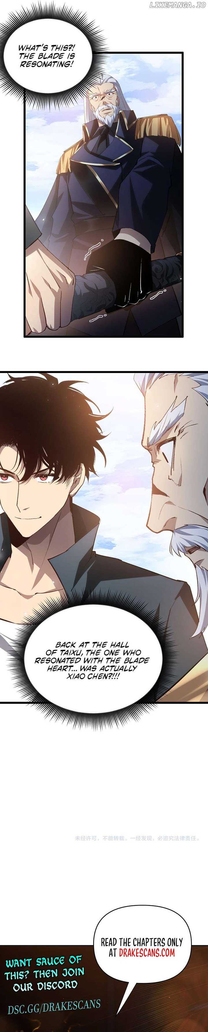 ch 27 15