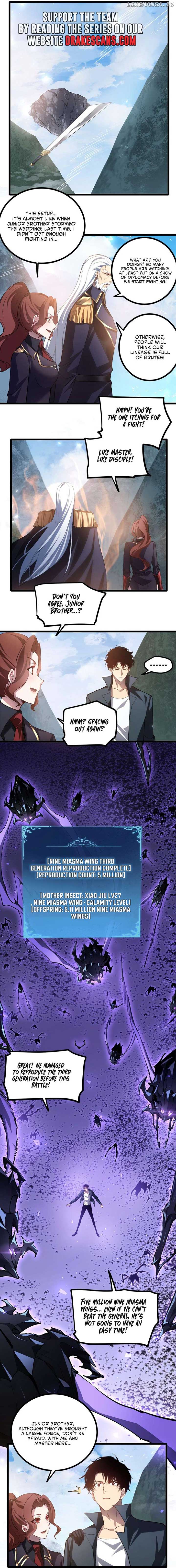 ch 27 2