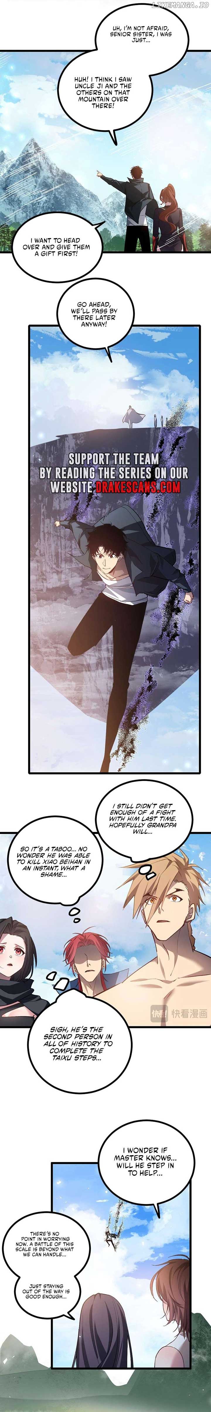 ch 27 3