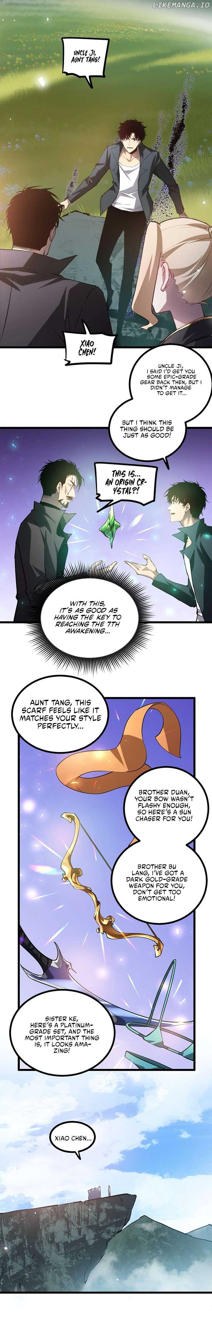 ch 27 4
