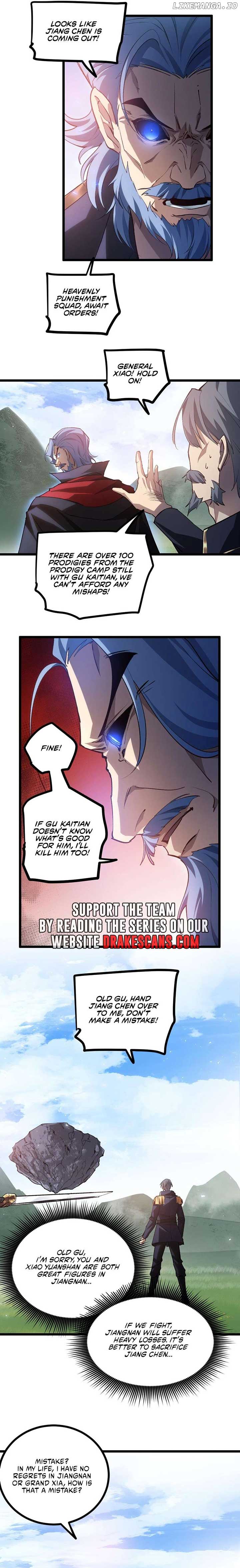 ch 27 5