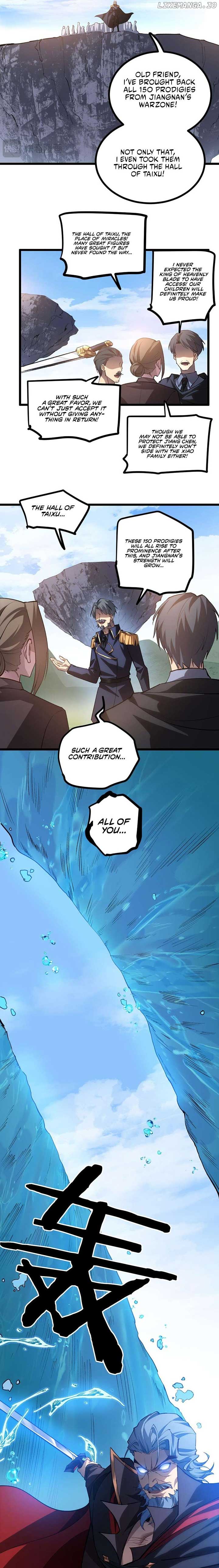 ch 27 6