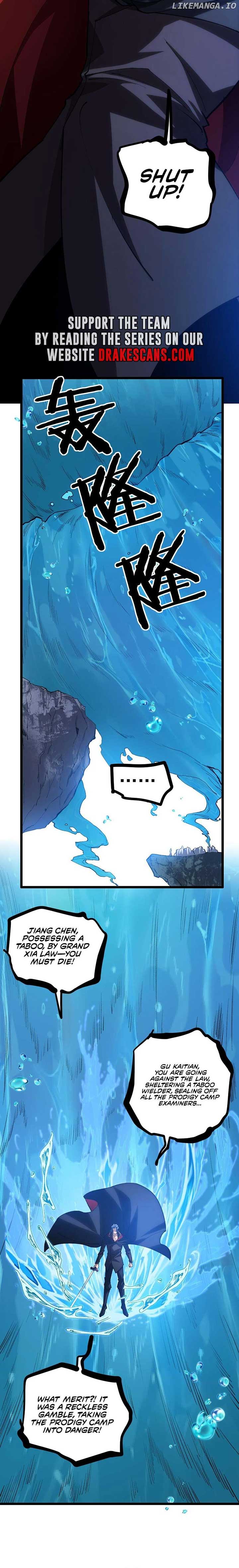 ch 27 7