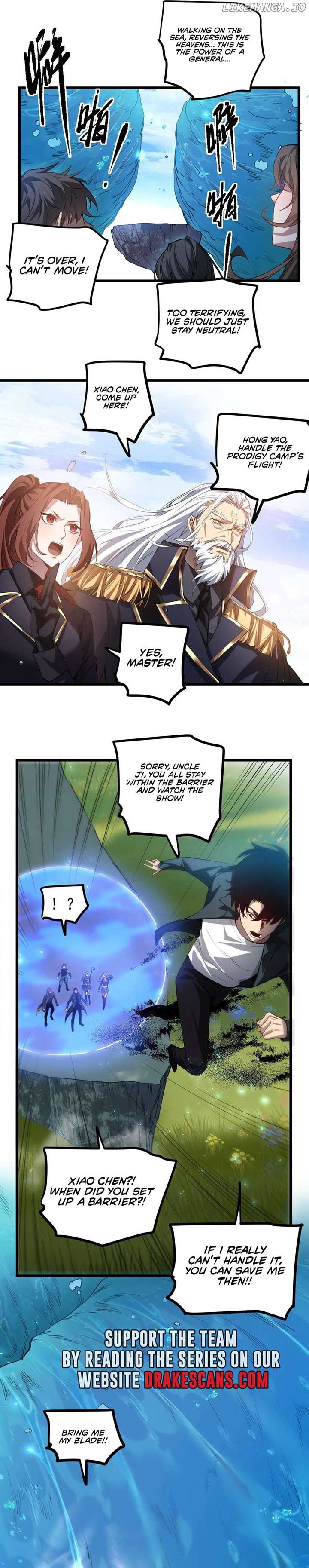 ch 27 8