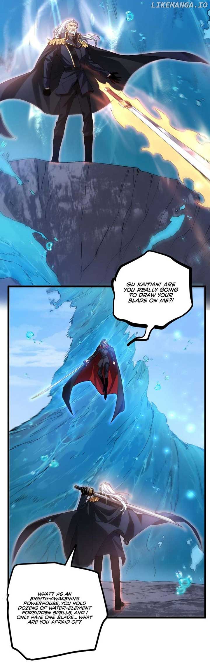 ch 27 9