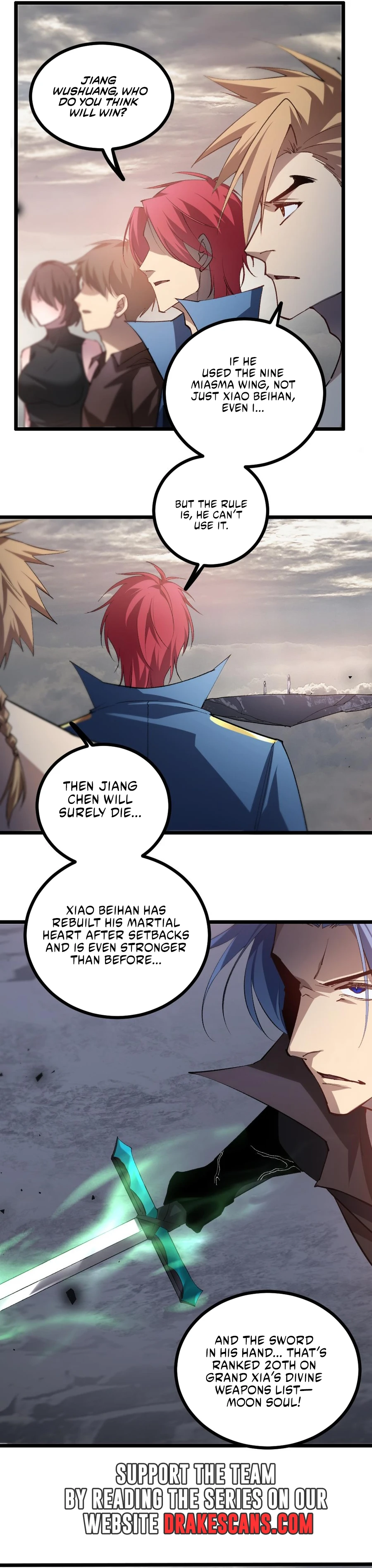 ch 28 10