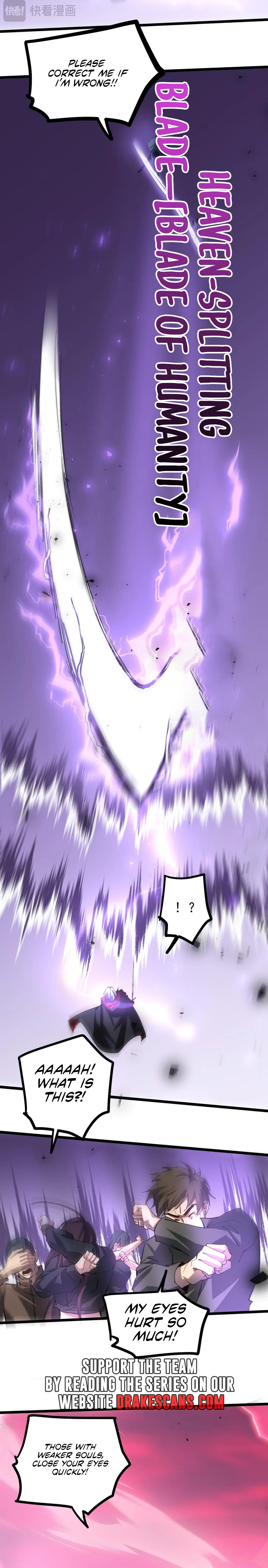 ch 28 12