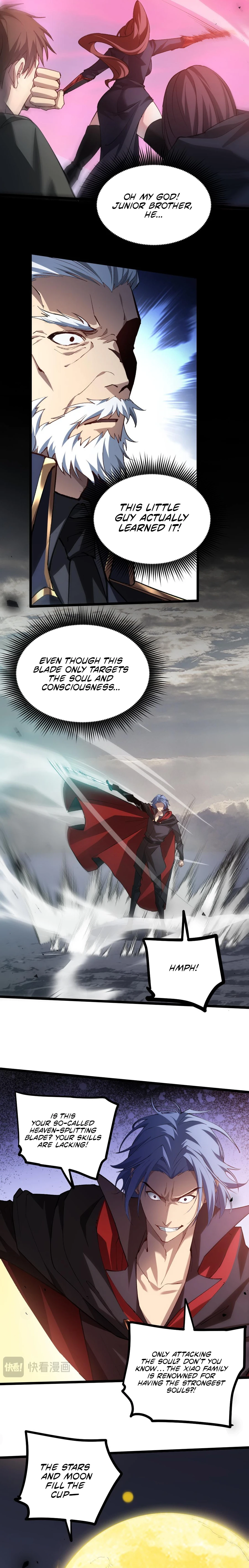ch 28 13