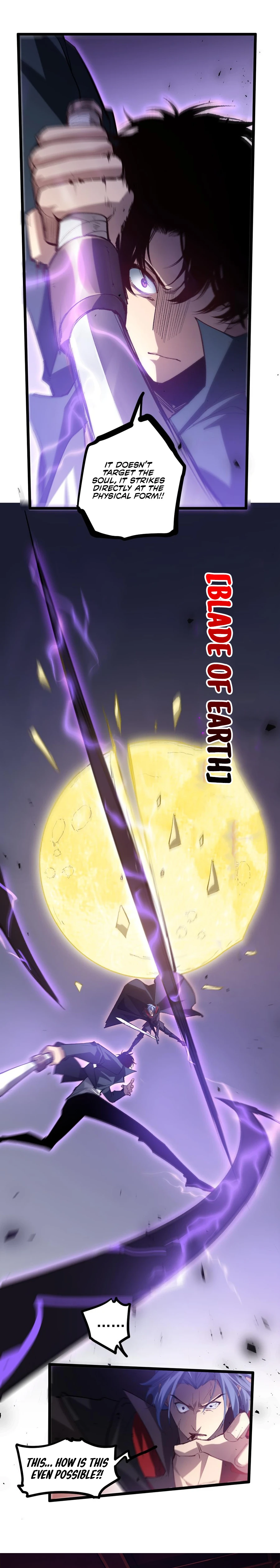 ch 28 15