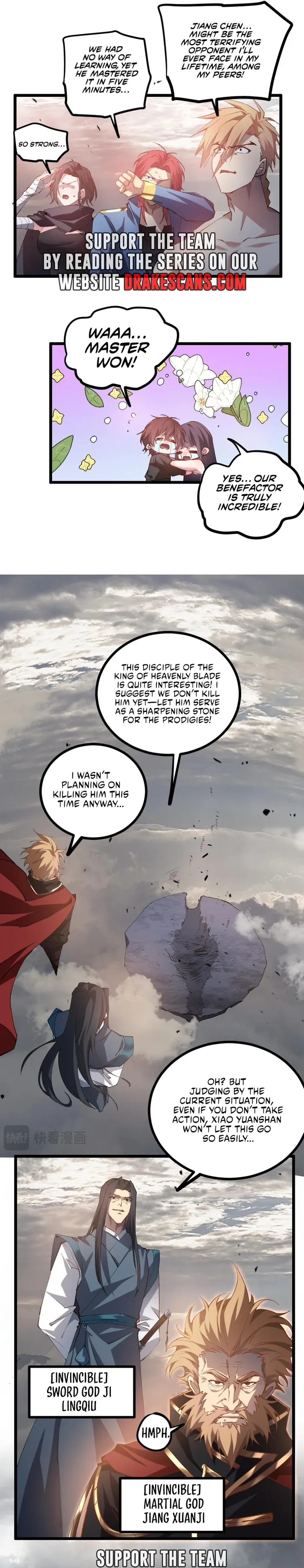 ch 29 6