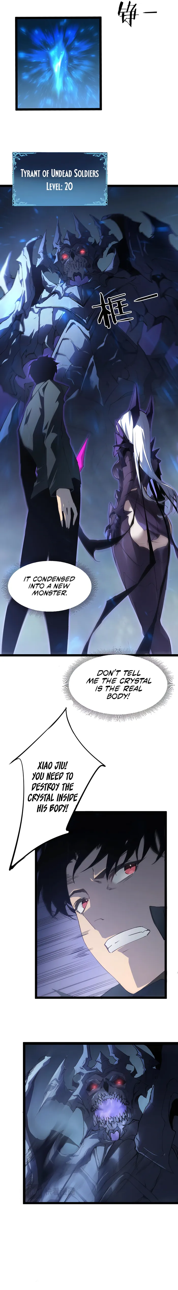 ch 3 13