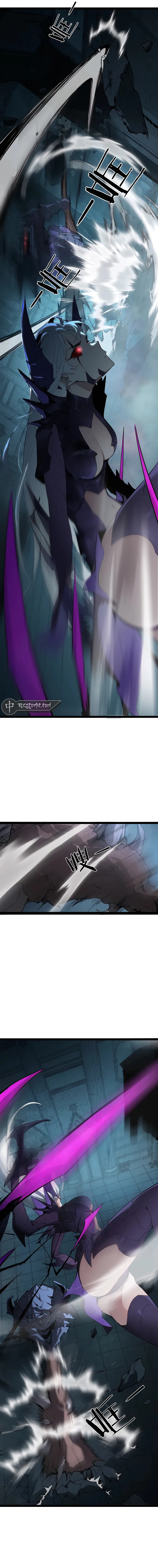 ch 3 14