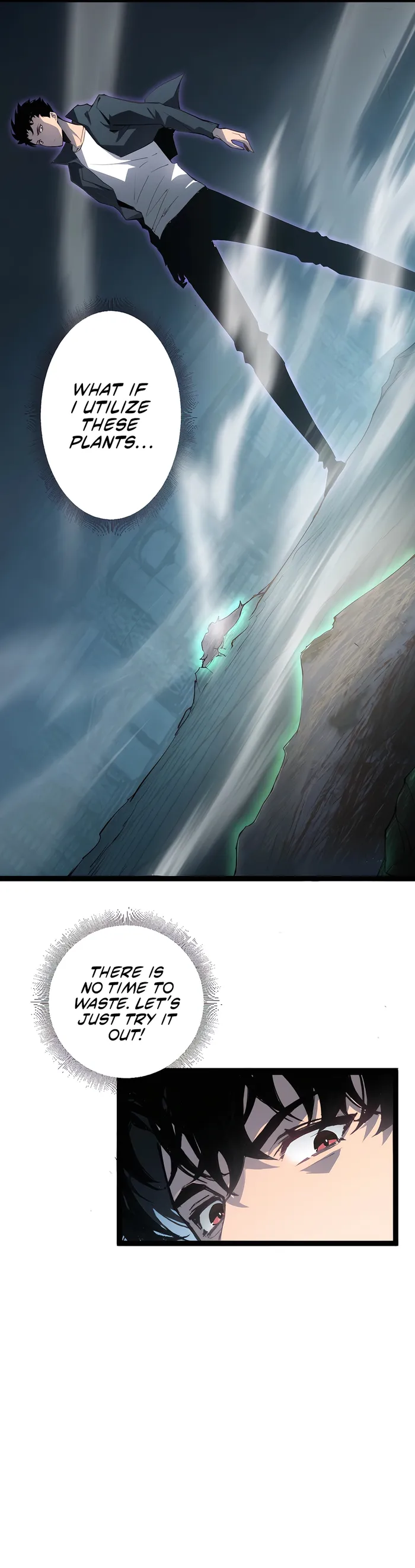 ch 3 16