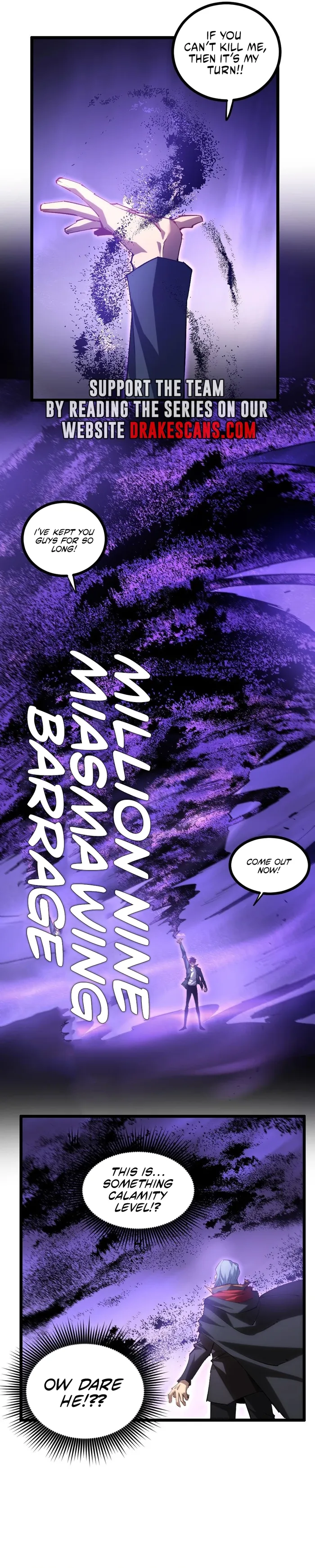 ch 30 10