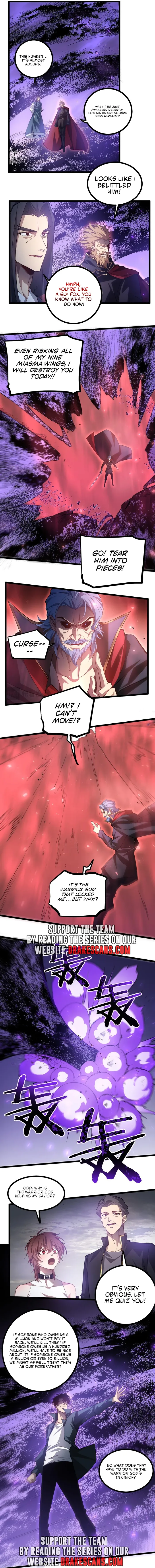 ch 30 11
