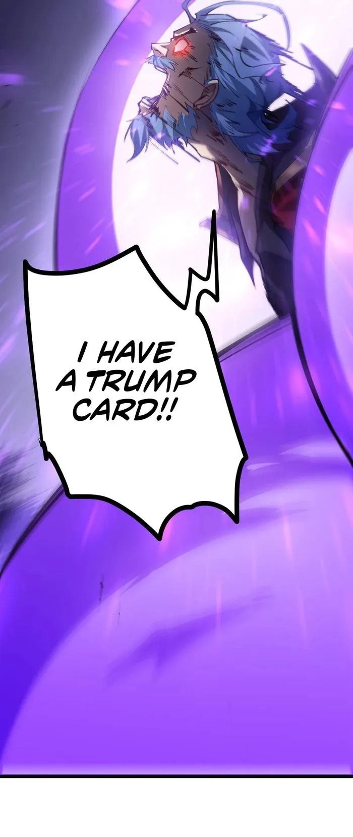 ch 30 13