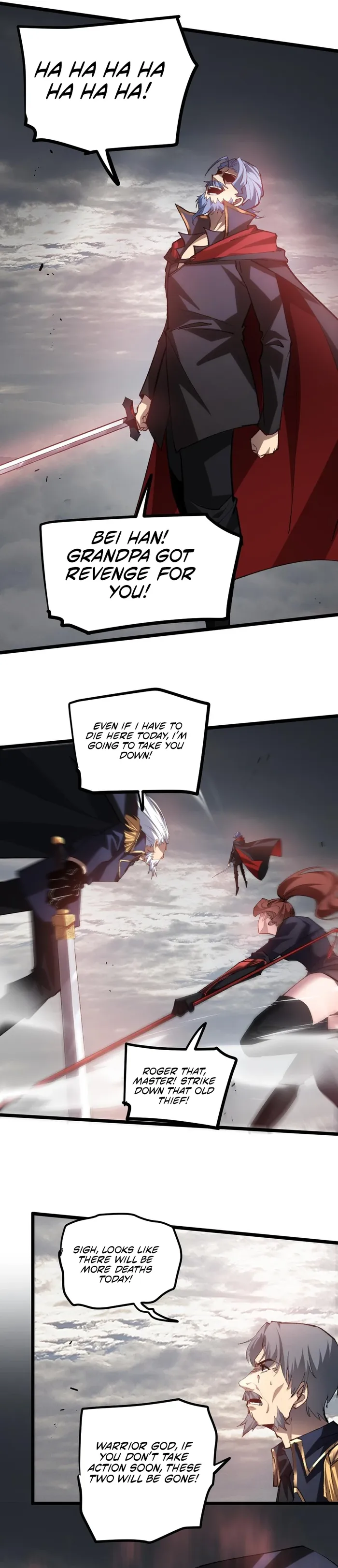 ch 30 7