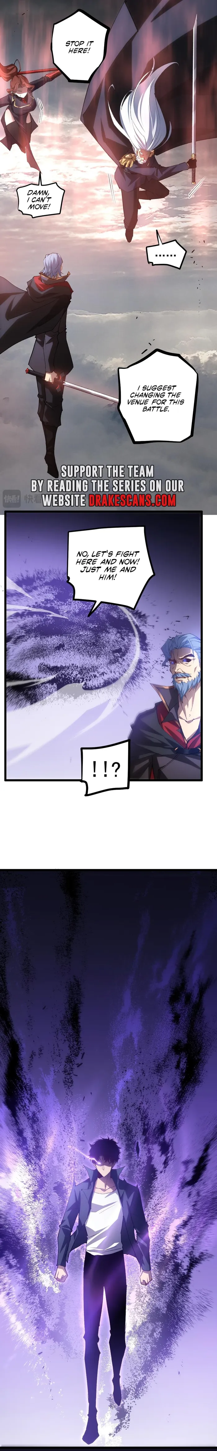 ch 30 8