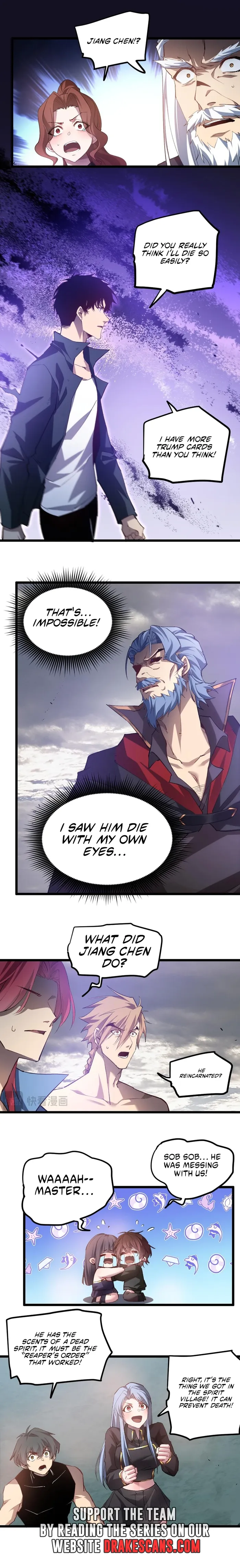 ch 30 9