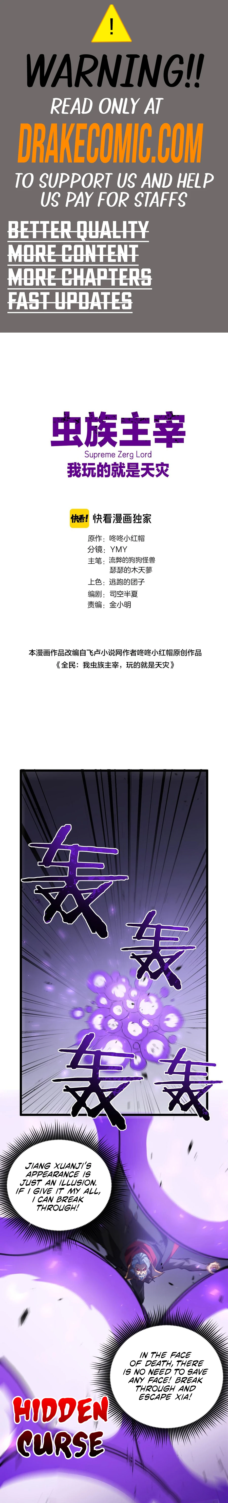 ch 31 1