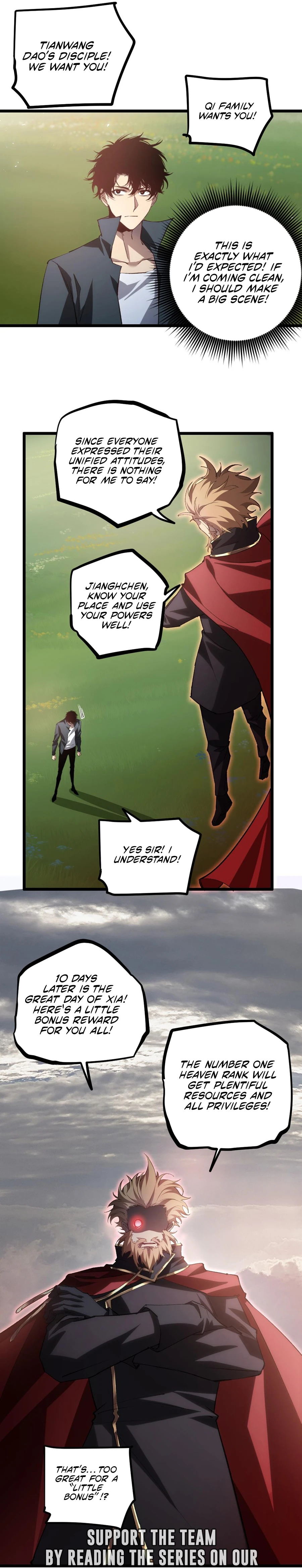 ch 31 11