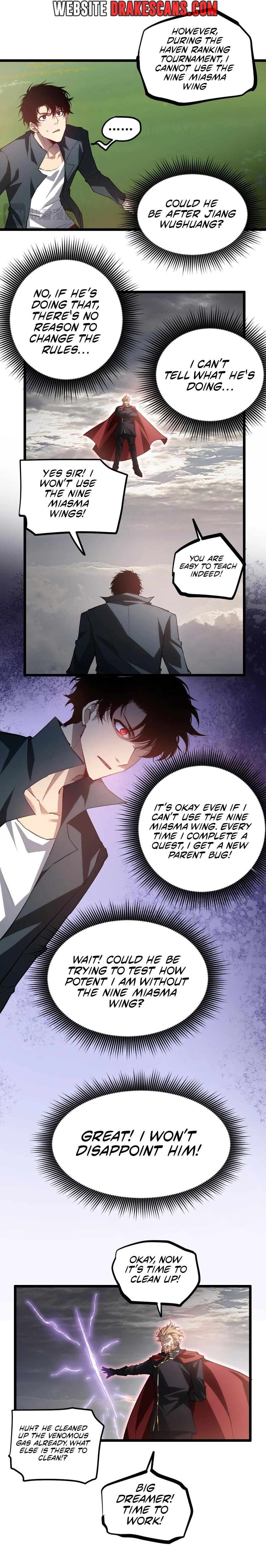 ch 31 12