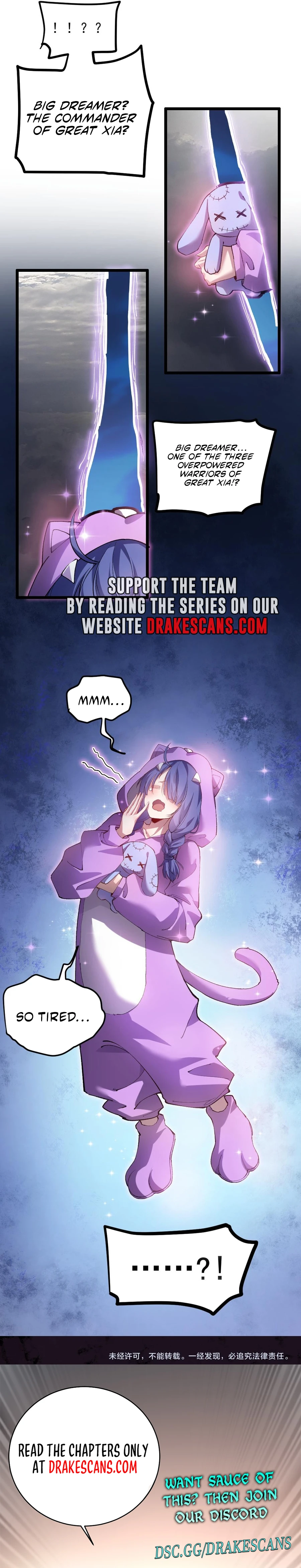 ch 31 13