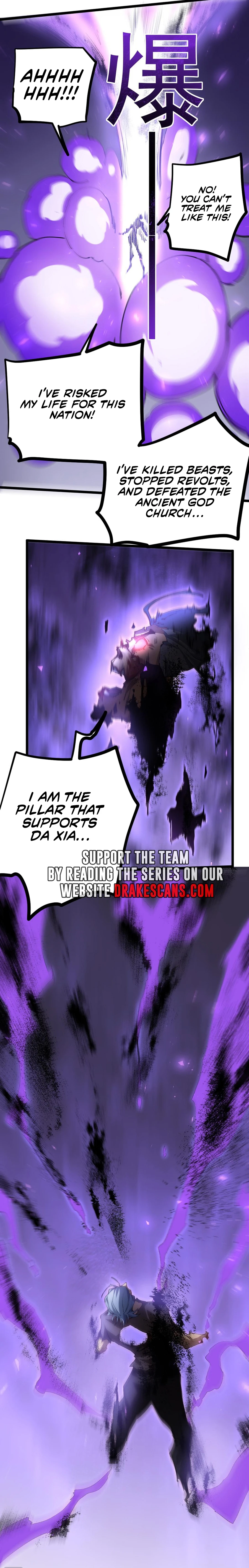 ch 31 4
