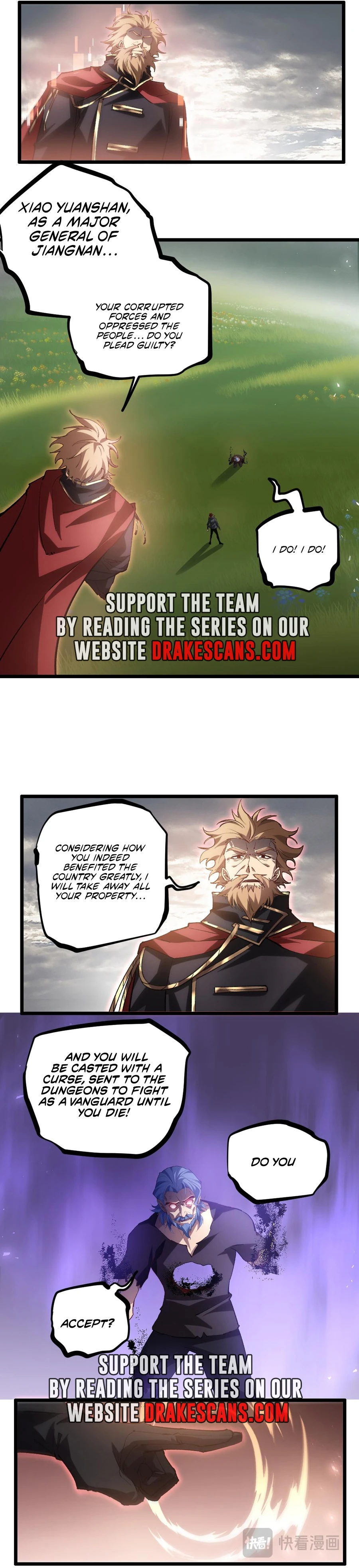 ch 31 6