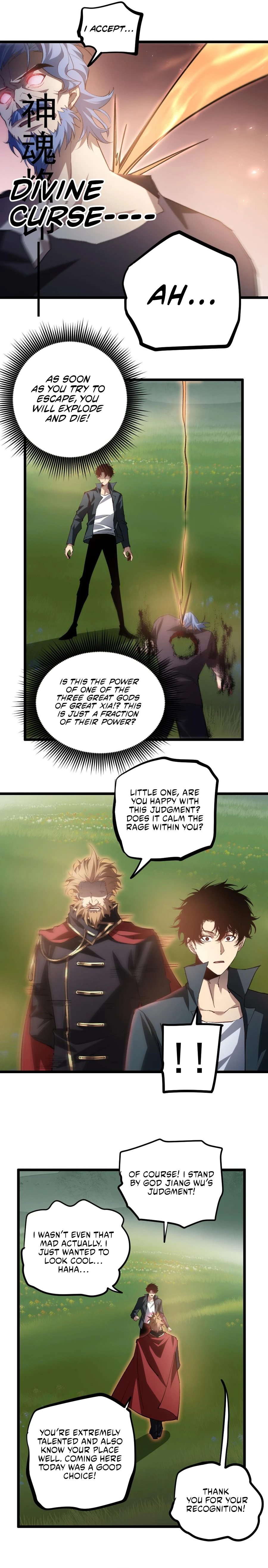 ch 31 7