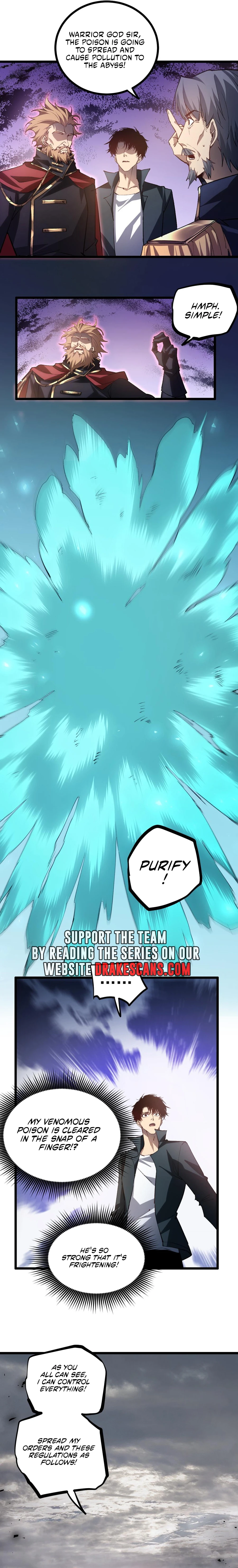 ch 31 8