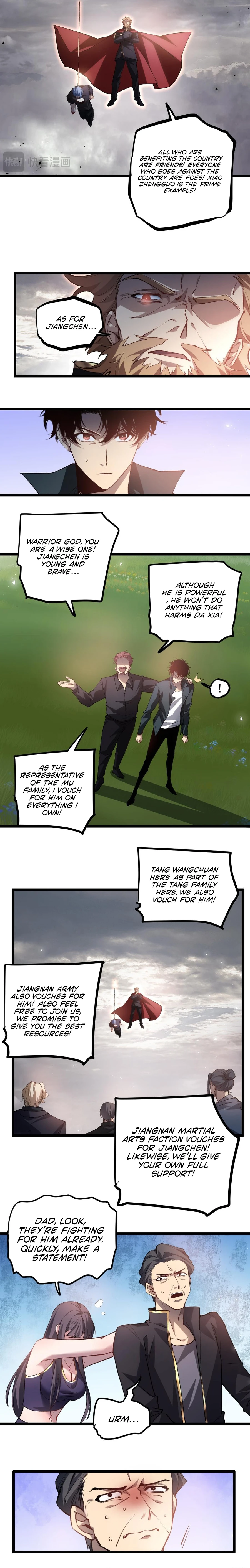 ch 31 9