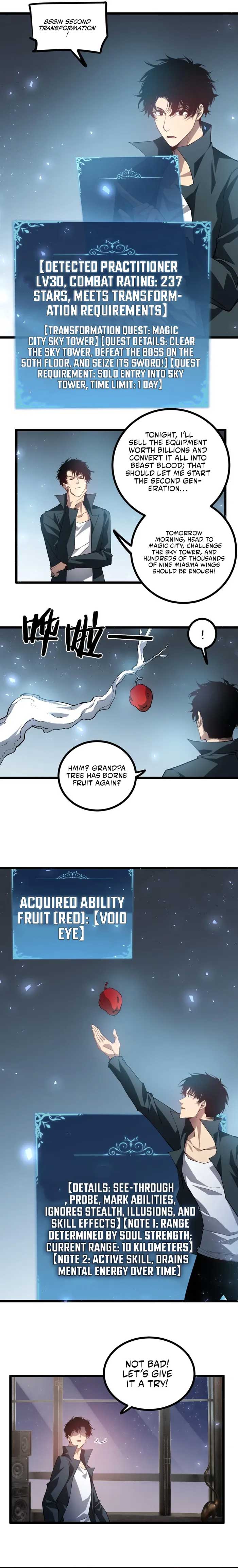 ch 32 10