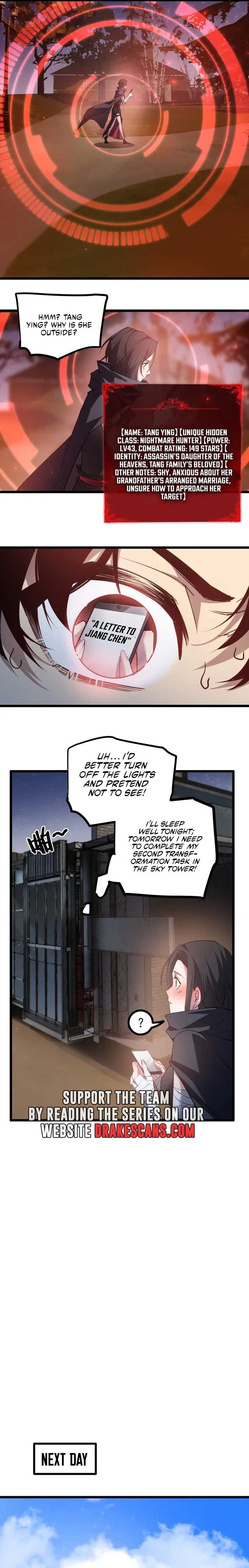 ch 32 11