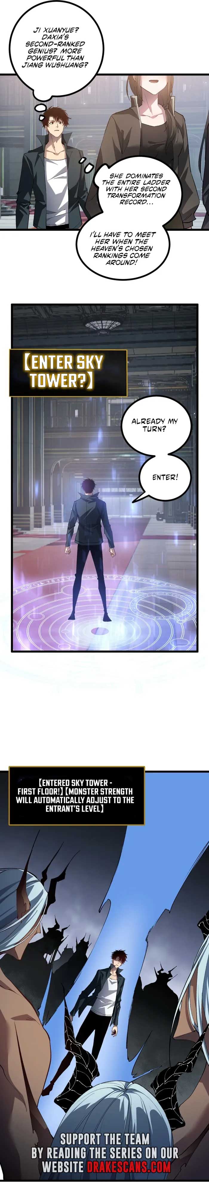 ch 32 13
