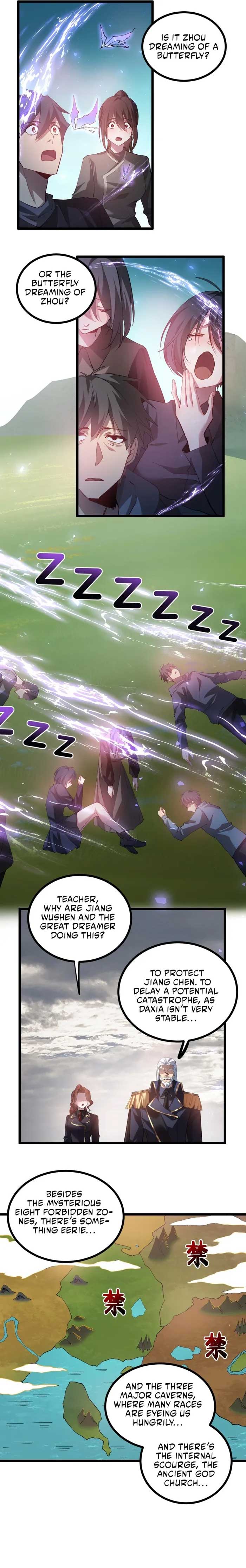 ch 32 3