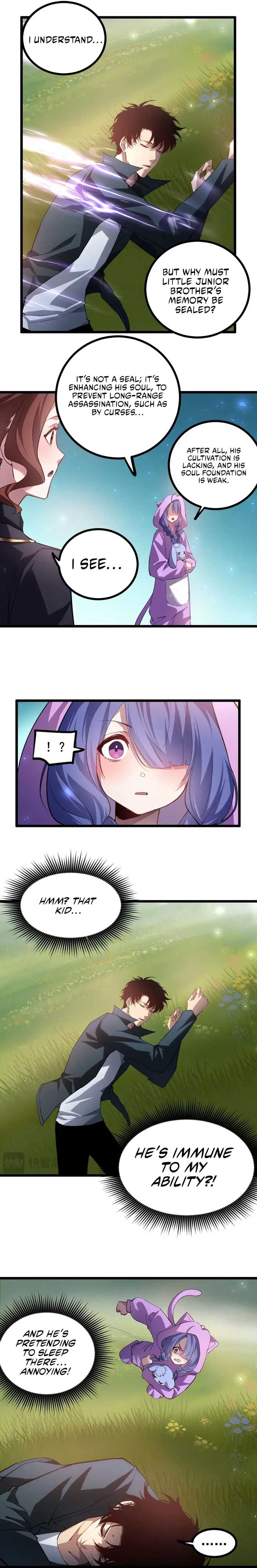 ch 32 4