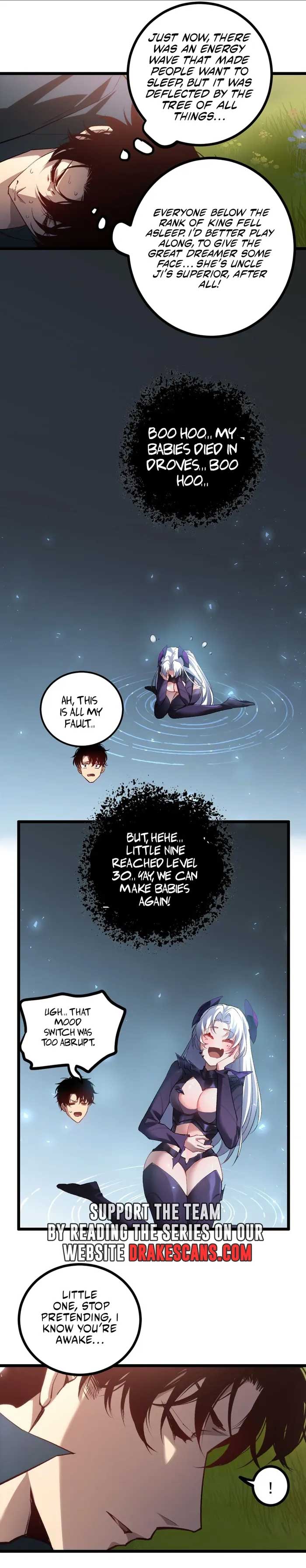 ch 32 5