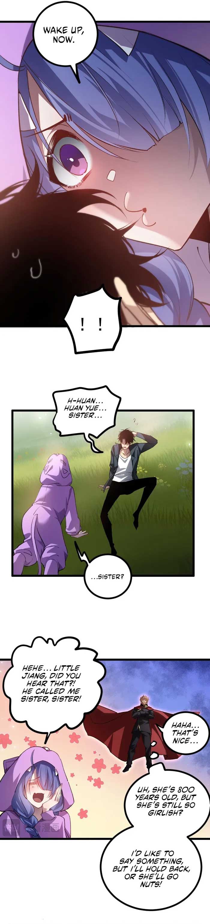 ch 32 6